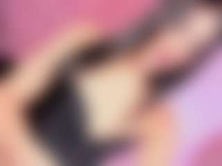 Aithana-Blaze's Live Sex Cam Show