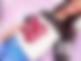Aithana-Blaze's Live Sex Cam Show