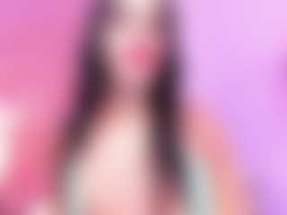 Aithana-Blaze's Live Sex Cam Show