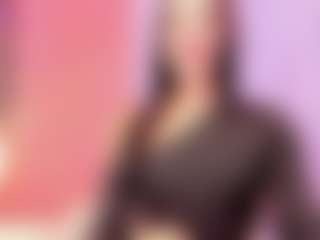 Aithana-Blaze's Live Sex Cam Show
