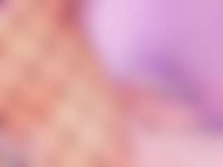 Aithana-Blaze's Live Sex Cam Show