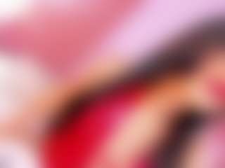 Aithana-Blaze's Live Sex Cam Show