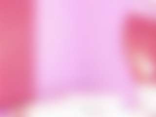 Aithana-Blaze's Live Sex Cam Show