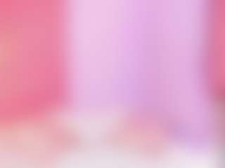 Aithana-Blaze's Live Sex Cam Show