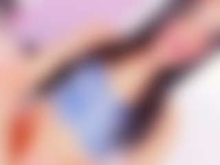Aithana-Blaze's Live Sex Cam Show