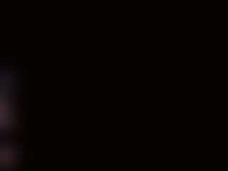 Aithana-Blaze's Live Sex Cam Show