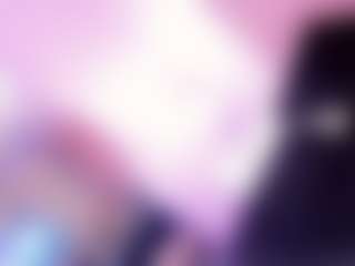 Aithana-Blaze's Live Sex Cam Show