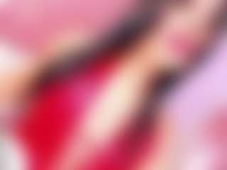 Aithana-Blaze's Live Sex Cam Show