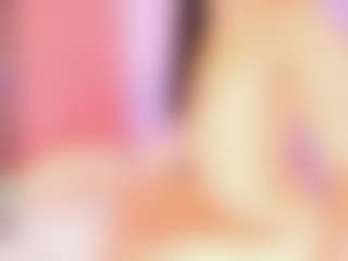 Aithana-Blaze's Live Sex Cam Show