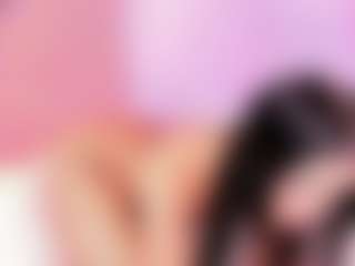 Aithana-Blaze's Live Sex Cam Show