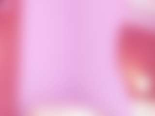 Aithana-Blaze's Live Sex Cam Show