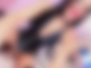 Aithana-Blaze's Live Sex Cam Show