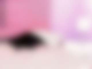Aithana-Blaze's Live Sex Cam Show