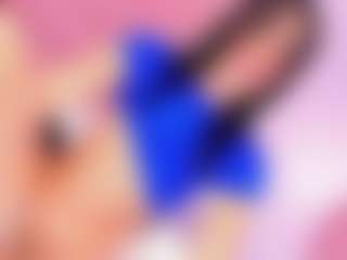 Aithana-Blaze's Live Sex Cam Show