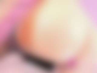 Aithana-Blaze's Live Sex Cam Show