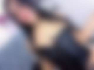 Aithana-Blaze's Live Sex Cam Show