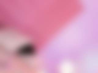 Aithana-Blaze's Live Sex Cam Show