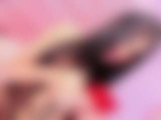 Aithana-Blaze's Live Sex Cam Show