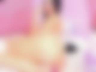Aithana-Blaze's Live Sex Cam Show