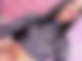 Aithana-Blaze's Live Sex Cam Show