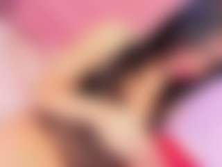 Aithana-Blaze's Live Sex Cam Show