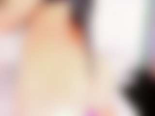 Aithana-Blaze's Live Sex Cam Show