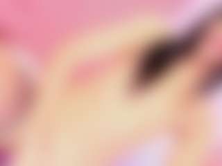 Aithana-Blaze's Live Sex Cam Show