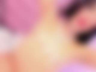 Aithana-Blaze's Live Sex Cam Show