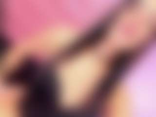 Aithana-Blaze's Live Sex Cam Show