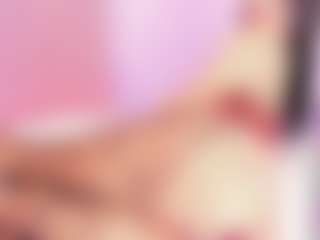 Show de cam en direct de Aithana-Blaze