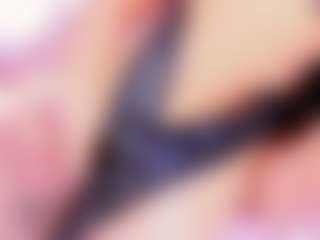 Show de cam en direct de Aithana-Blaze