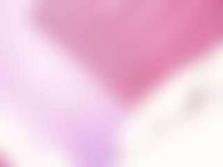 Show de cam en direct de Aithana-Blaze