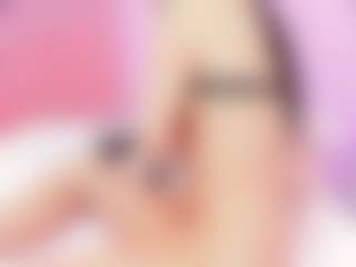 Aithana-Blaze's Live Sex Cam Show
