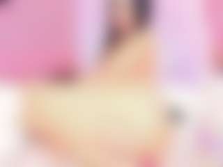Aithana-Blaze's Live Sex Cam Show