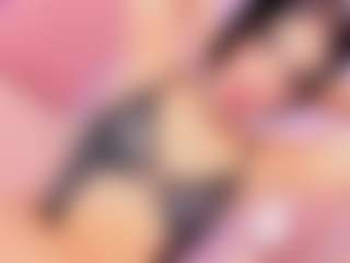Live-sekscamshow van Aithana-Blaze