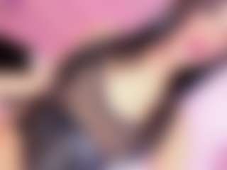 Aithana-Blaze's Live Sex Cam Show