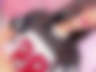 Aithana-Blaze's Live Sex Cam Show