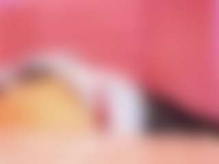 Show de cam sexual en vivo de Aithana-Blaze