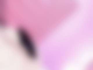Show de cam en direct de Aithana-Blaze