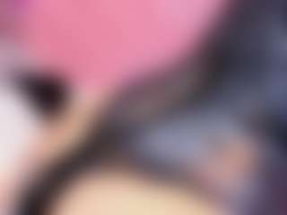 Aithana-Blaze's Live Sex Cam Show