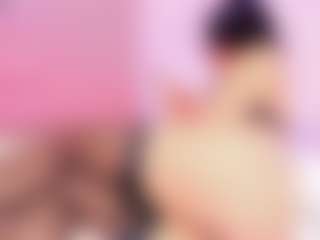 Aithana-Blaze's Live Sex Cam Show