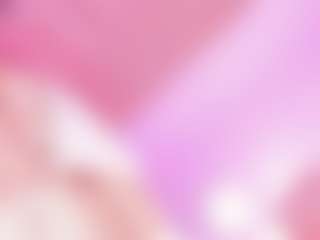 Show de cam sexual en vivo de Aithana-Blaze