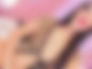 Aithana-Blaze's Live Sex Cam Show