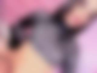 Show Live Sex Cam Aithana-Blaze
