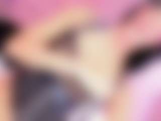 Aithana-Blaze's Live Sex Cam Show