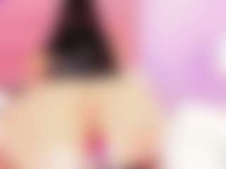 Aithana-Blaze's Live Sex Cam Show