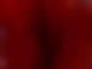 Aithana-Blaze's Live Sex Cam Show