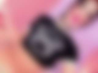 Aithana-Blaze's Live Sex Cam Show
