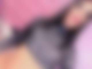 Aithana-Blaze's Live Sex Cam Show