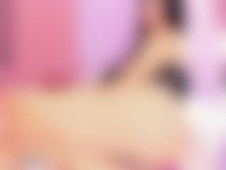 Aithana-Blaze's Live Sex Cam Show